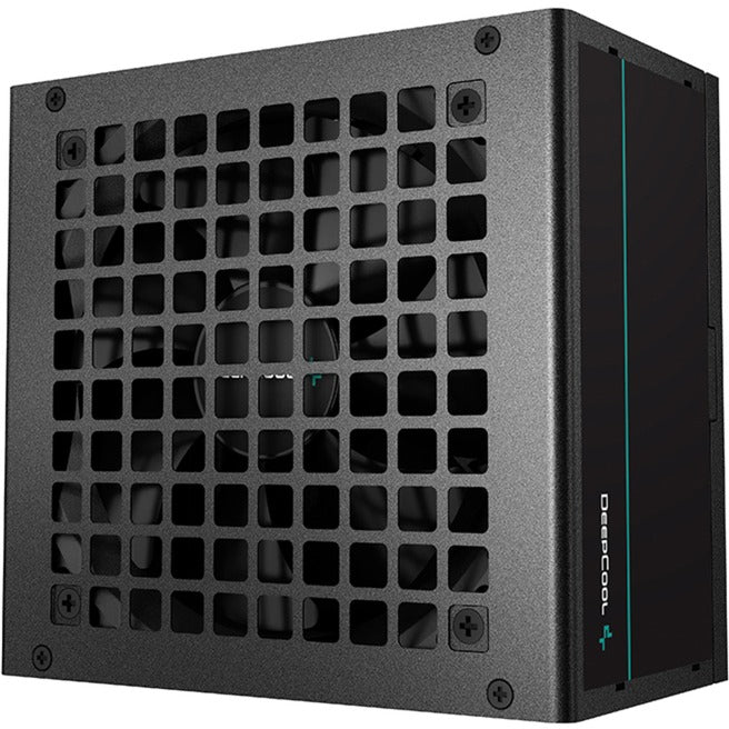 Diepkoel PF750 750W