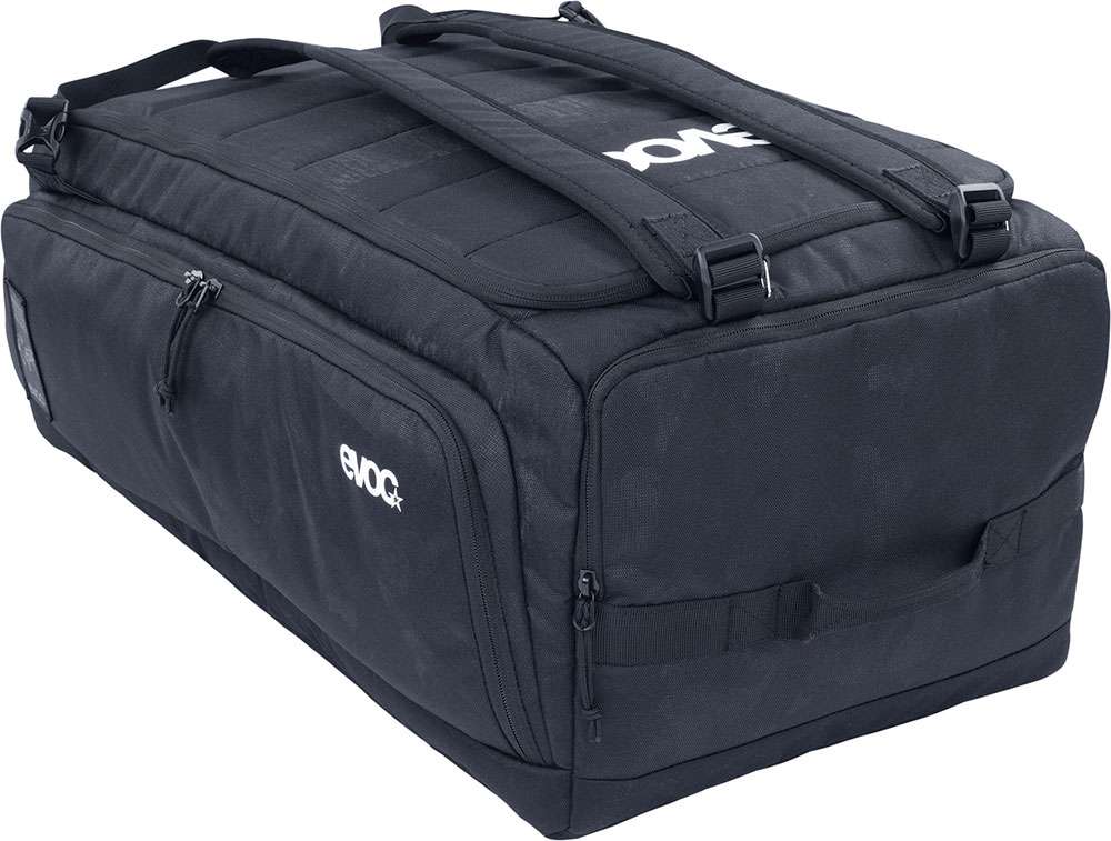 Evoc gear bag 55 - backpack