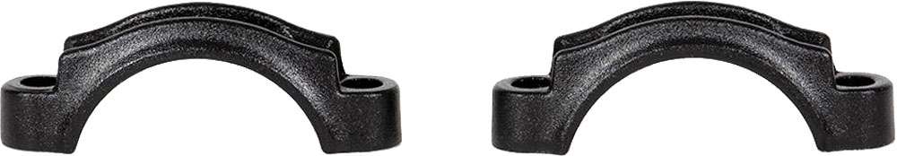 Syntace stem clamp m6