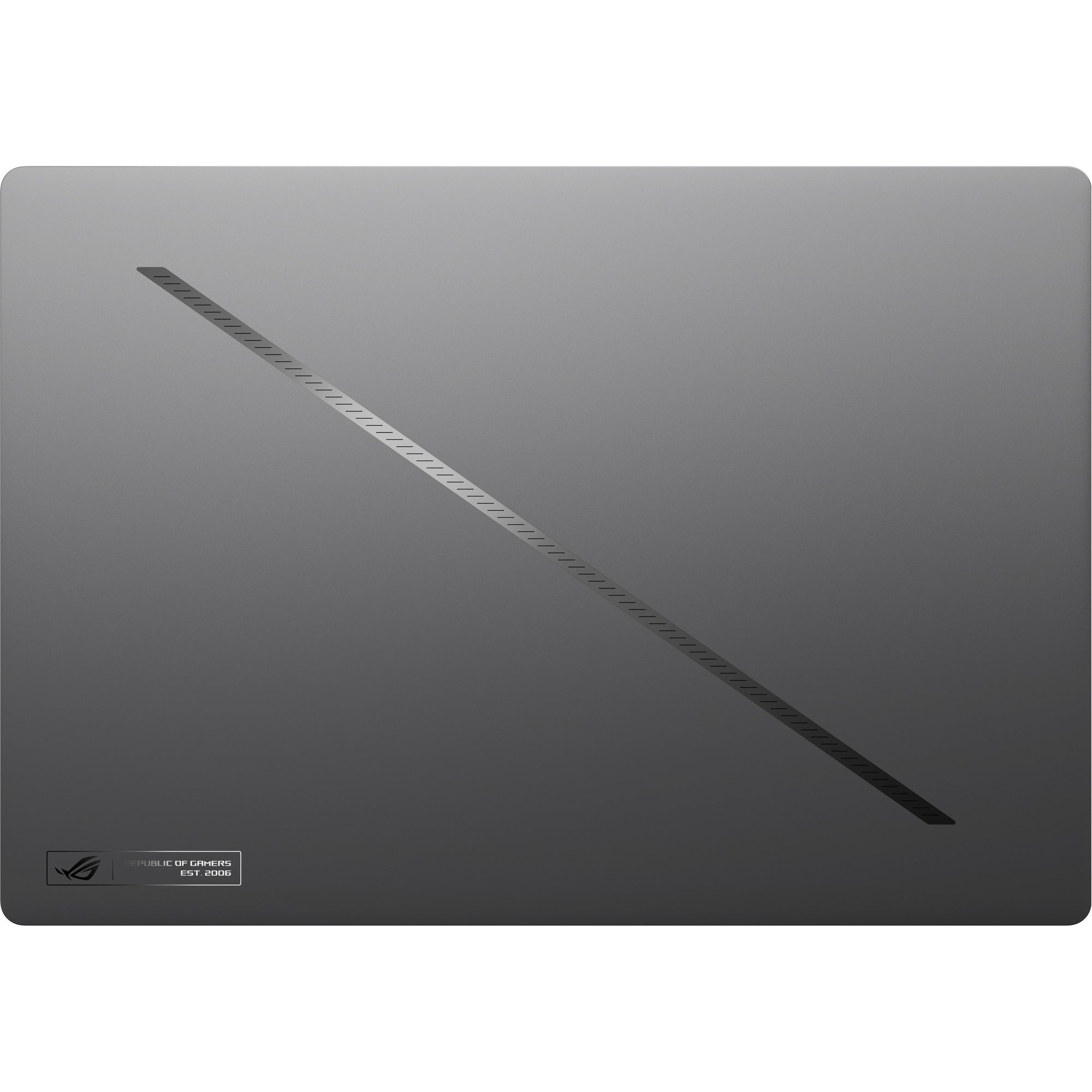 Asus rog zephyrus g16 gu605cp-qr103w 16 gaming laptop (grijs | core ultra 9 285h | rtx 5070 | 32 gb | 2 tb ssd)