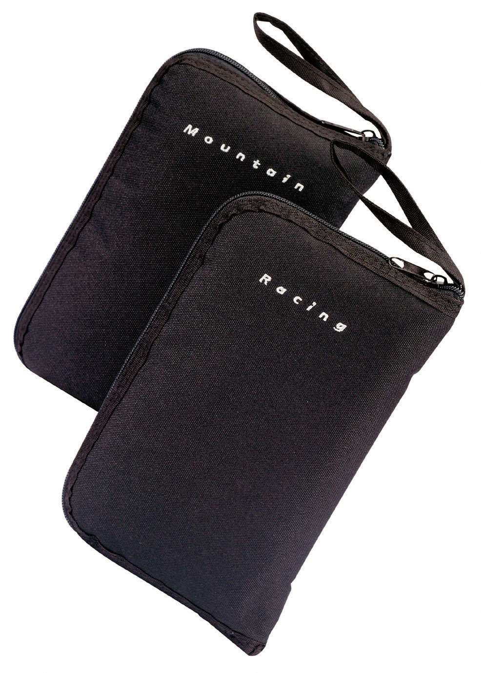 Topeak Bike Cover-race