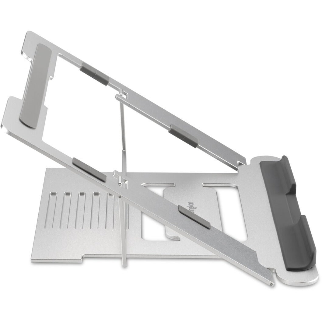 Kensington Easy Riser Aluminium Laptopverhoger