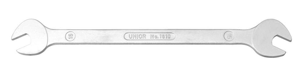 Unior pedaalsleutel 1e soort