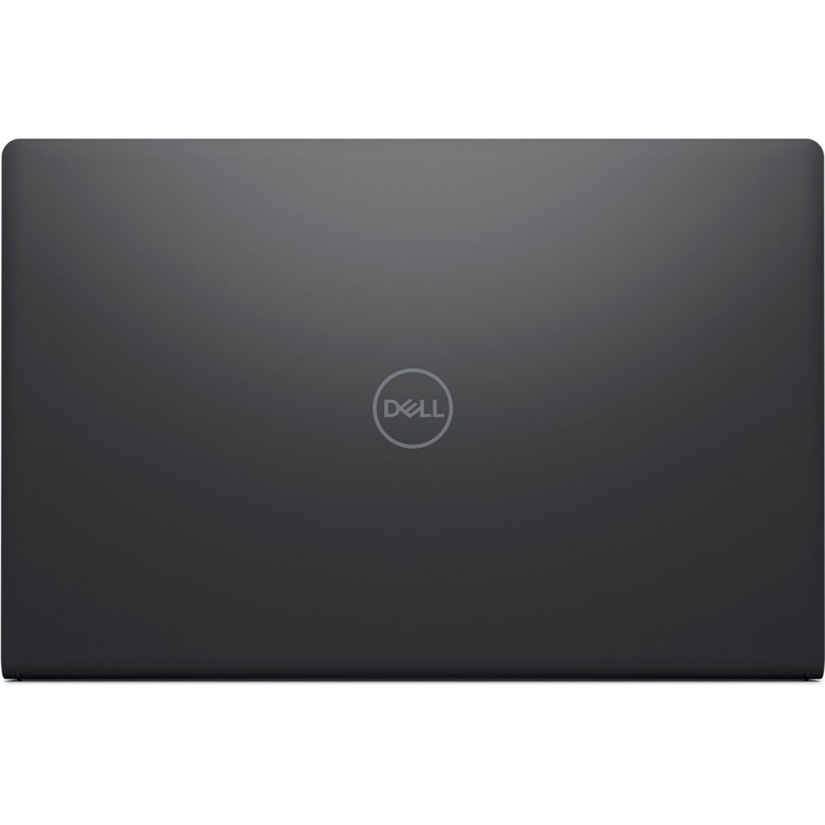 Dell pro 15 essential pv15250 15.6 laptop (zwart | core i5-1334u | uhd graphics | 16 gb | 512 gb ssd)