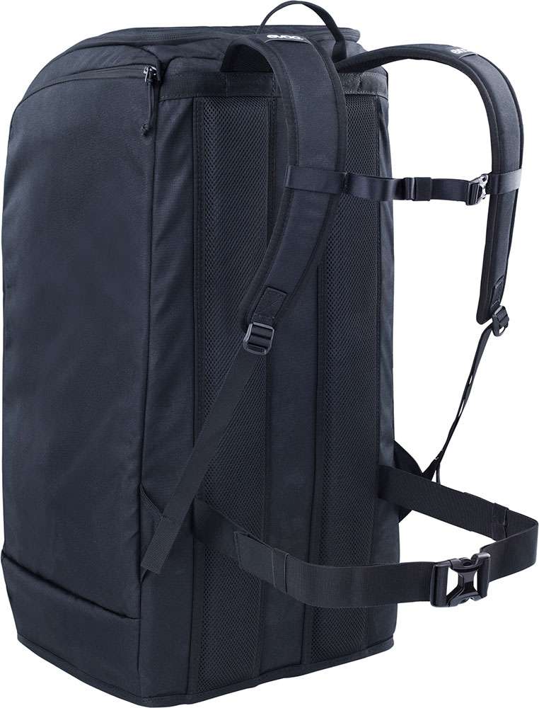 Evoc gear backpack 90