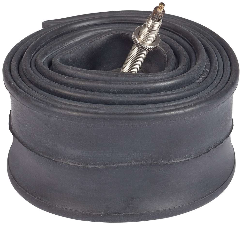 Cube tube 26 mtb sv 40mm extra light