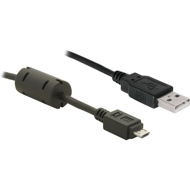 DeLOCK DeLOCK USB-A 2.0 > USB Micro-B