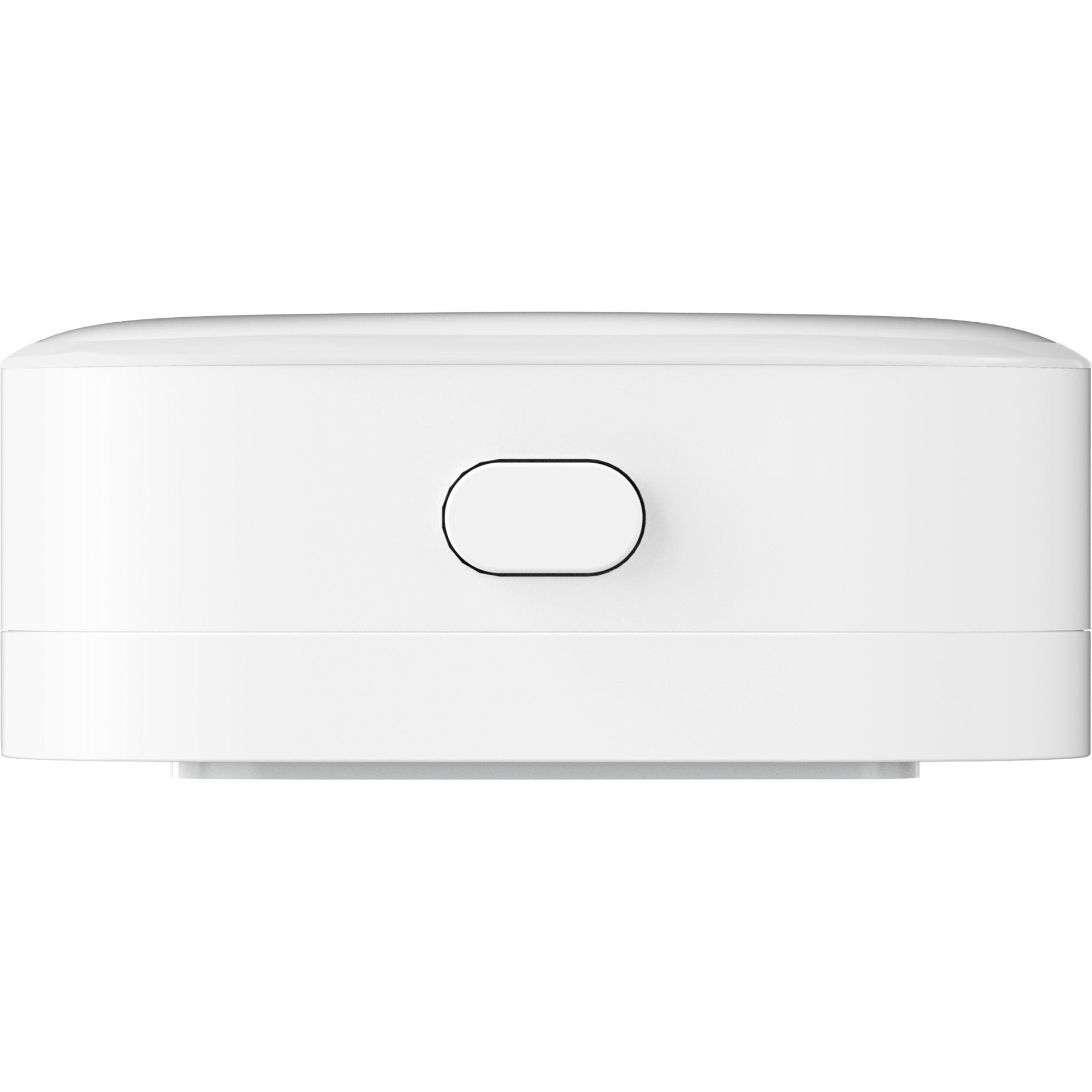 Aqara p100 multi-sensor wit - deur raam beweging trilling - zigbee thread