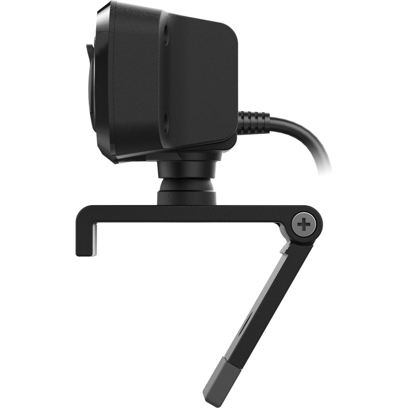 Creatieve Live! Cam SYNC 1080p V2