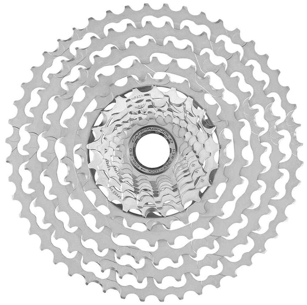 Campagnolo ekar gt 13-speed cassette