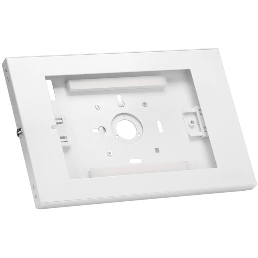 Neomounts wl15-650wh1 wand tablethouder wandmontage (wit)