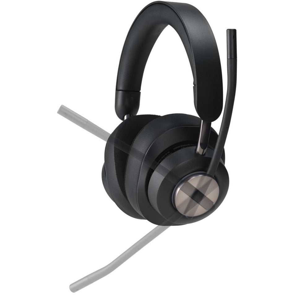 Kensington Kensington H3000 Bluetooth over-ear headset