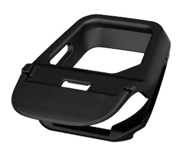 Bosch remote cap for vyron elect seatpost remote