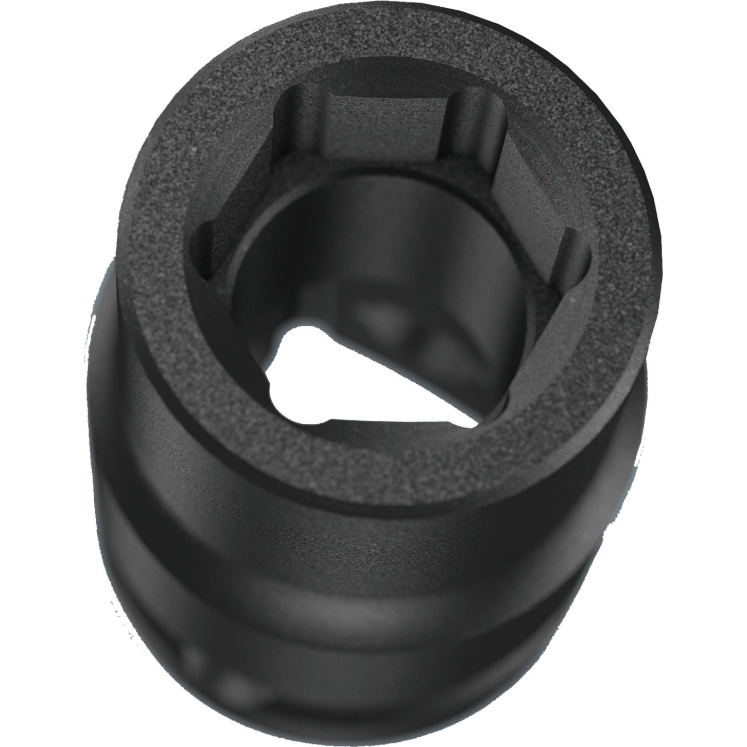 Wera Wiel Impactor C Set 1