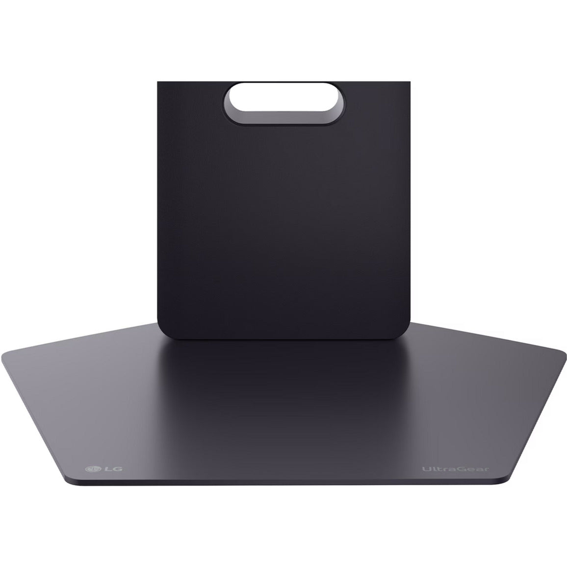 Lg ultragear 32gx850a-b 32 4k uhd gaming monitor (zwart, 2x hdmi, displayport, 2x usb-a, 165 hz 330hz)