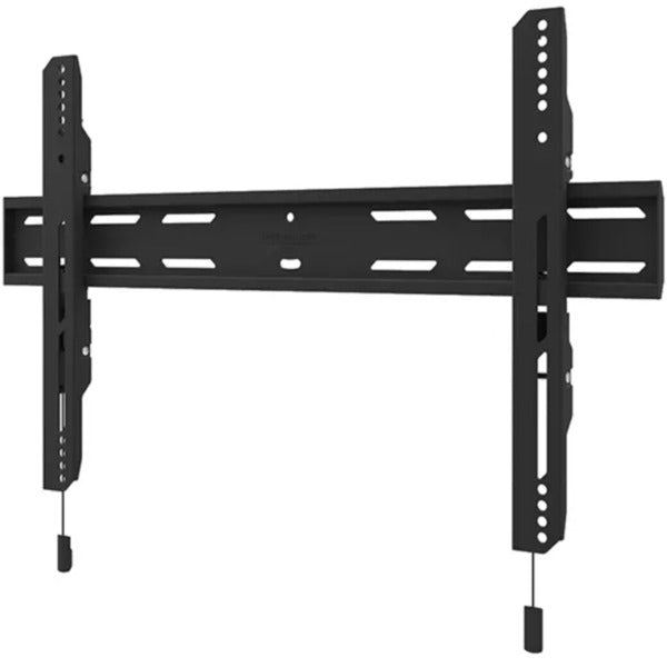 Neomounts > wl30s-850bl16 select scherm wandmontage, vast, 40 - 82, 600x400mm