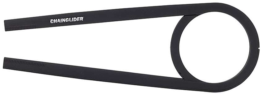 Hebie chainglider avant 38t