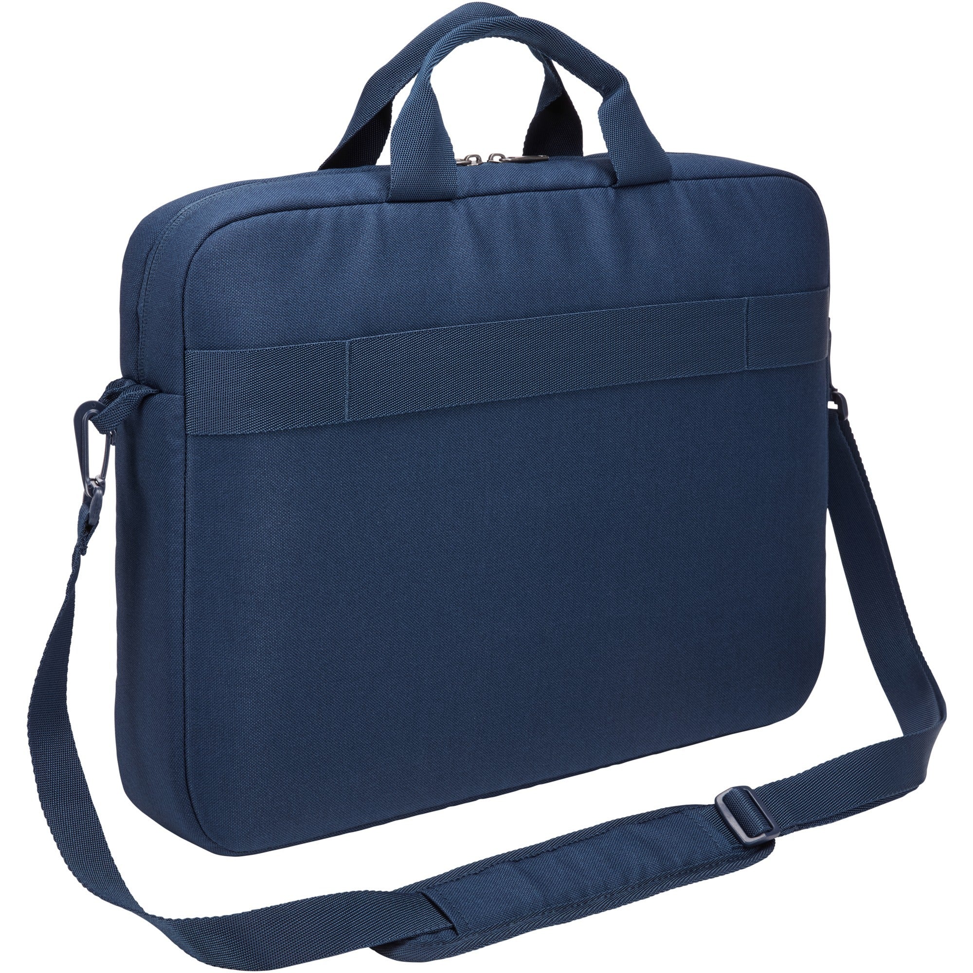 Case Logic Case Logic Advantage 15,6 Attaché notitieboekjes