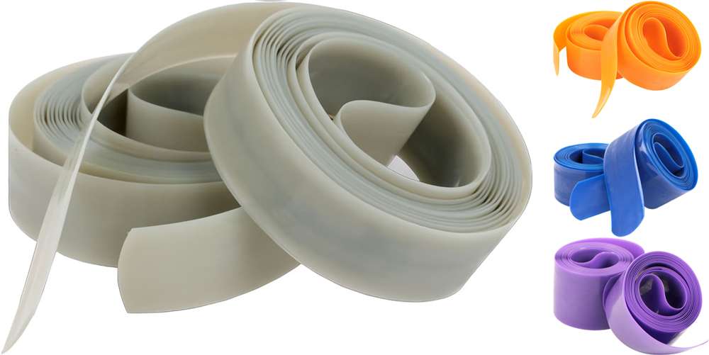 Zefal zéfal z liner puncture protection tape
