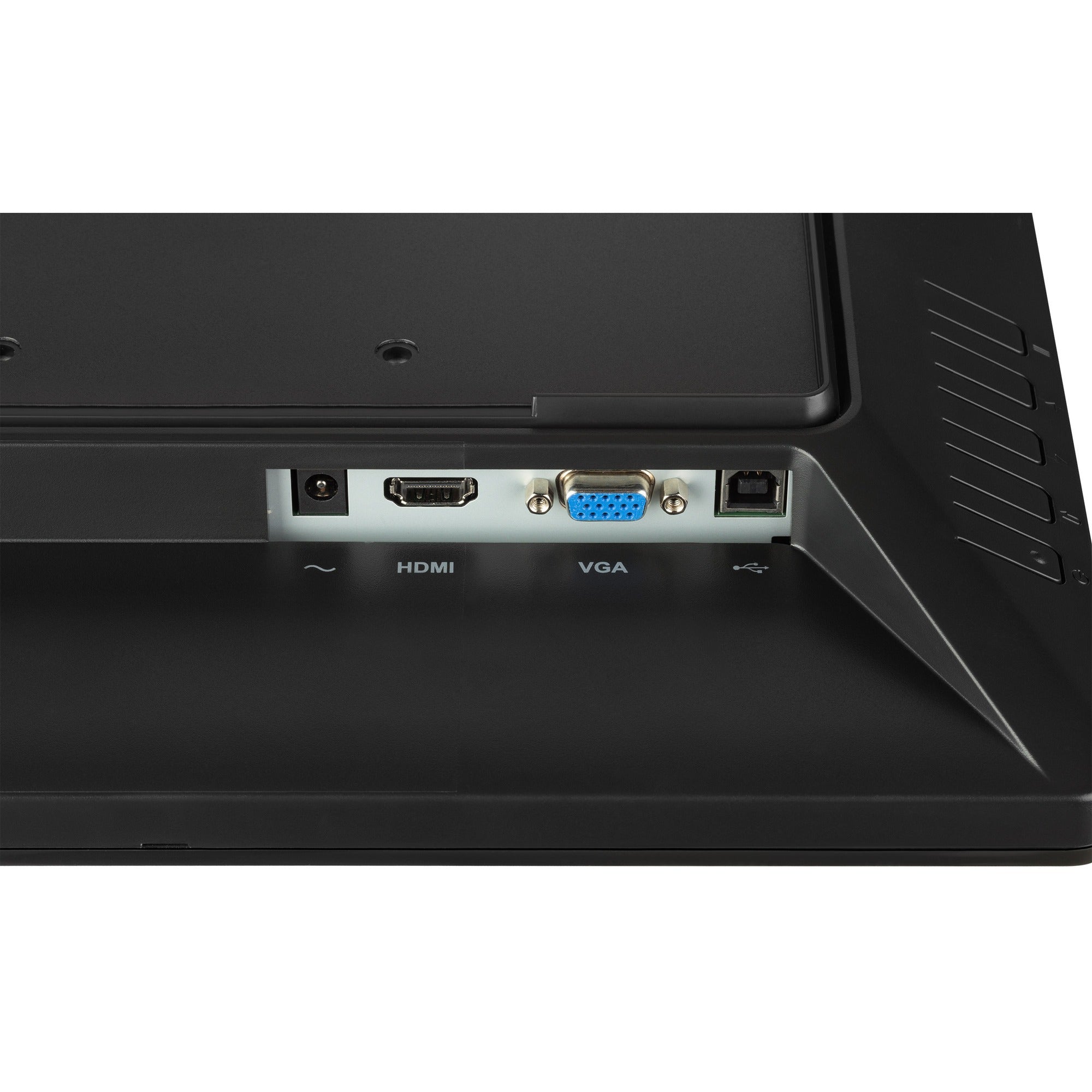 Iiyama Iiyama ProLite T1521MSC-B2