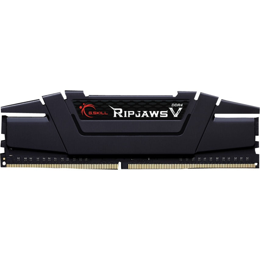 G.Skill G.Skill 16 GB DDR4-3200-kit