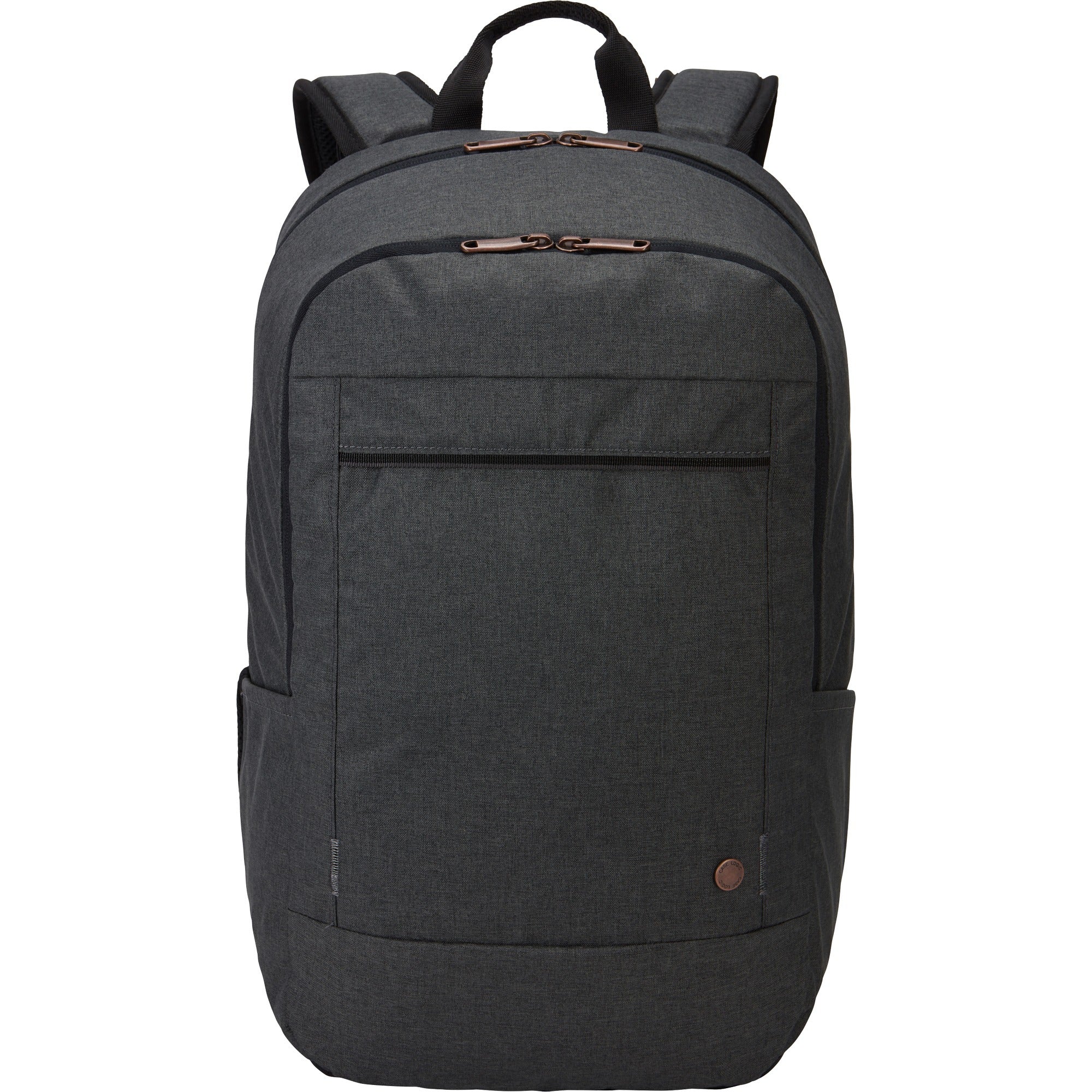 Case logic era 16 laptoprugzak (donkergrijs)
