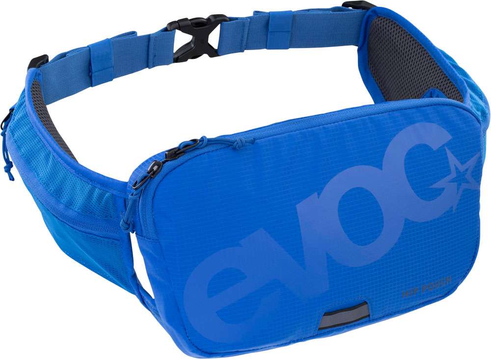 Evoc hip pouch 1l - waist bag