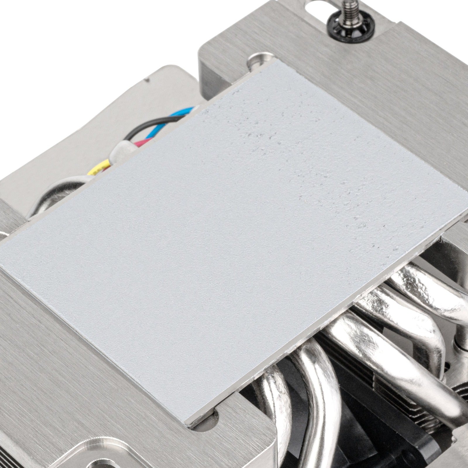 ZilverStone SST-XE04-SP6P