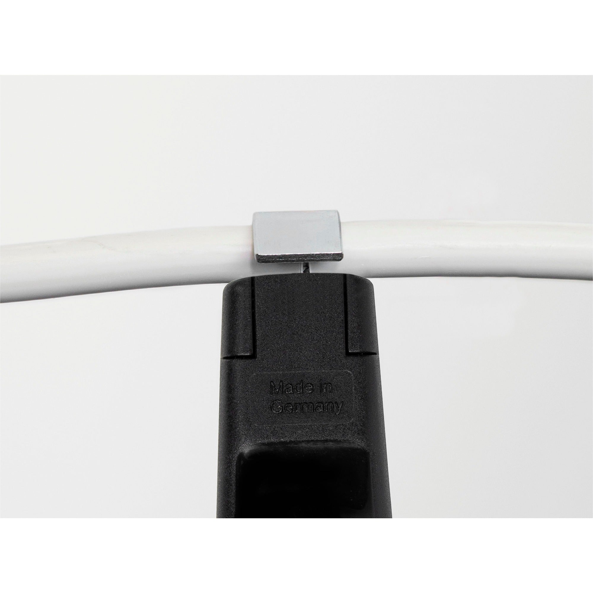 Wiha ontmantelingsgereedschap met zelfdraaiend sleepmes voor ronde kabel - 44240