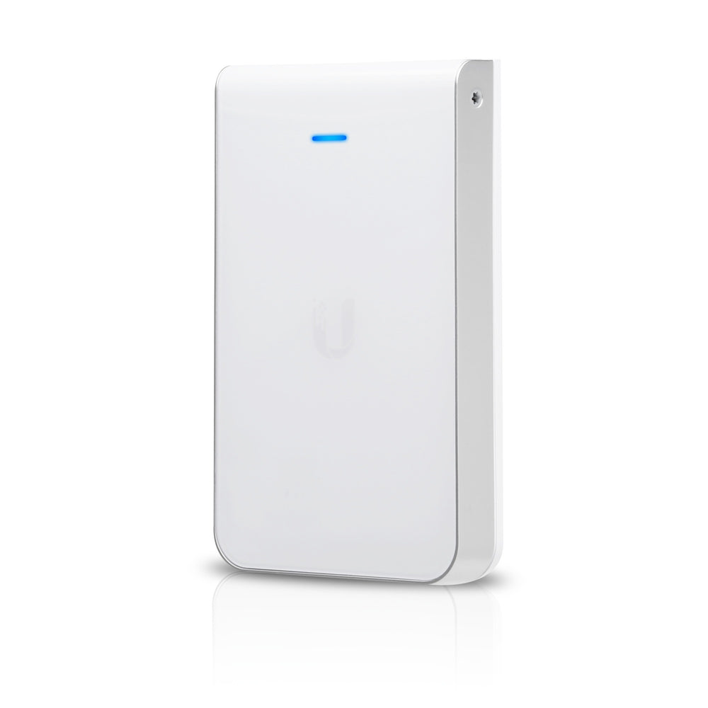 Ubiquiti uap-iw-hd 4ge ac-w2 ap access point (poe)
