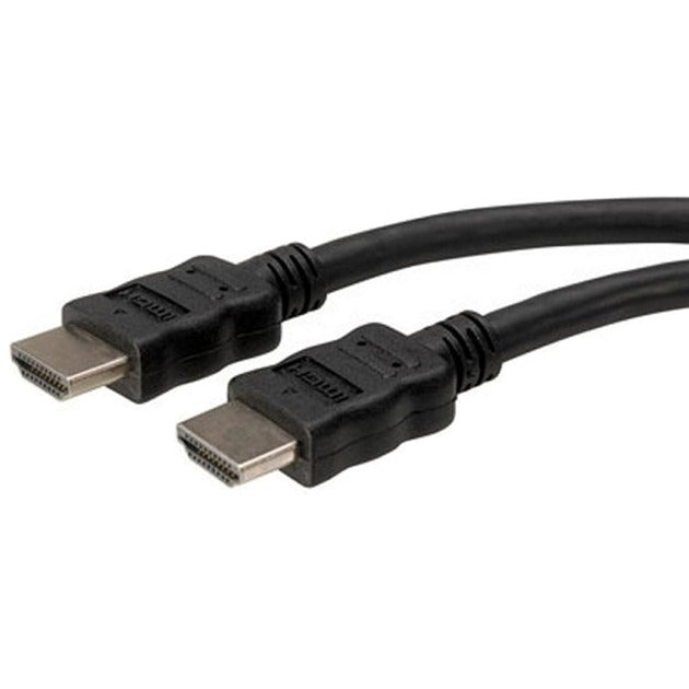 Neomounts hdmi kabel (zwart, 10 meter, retail)