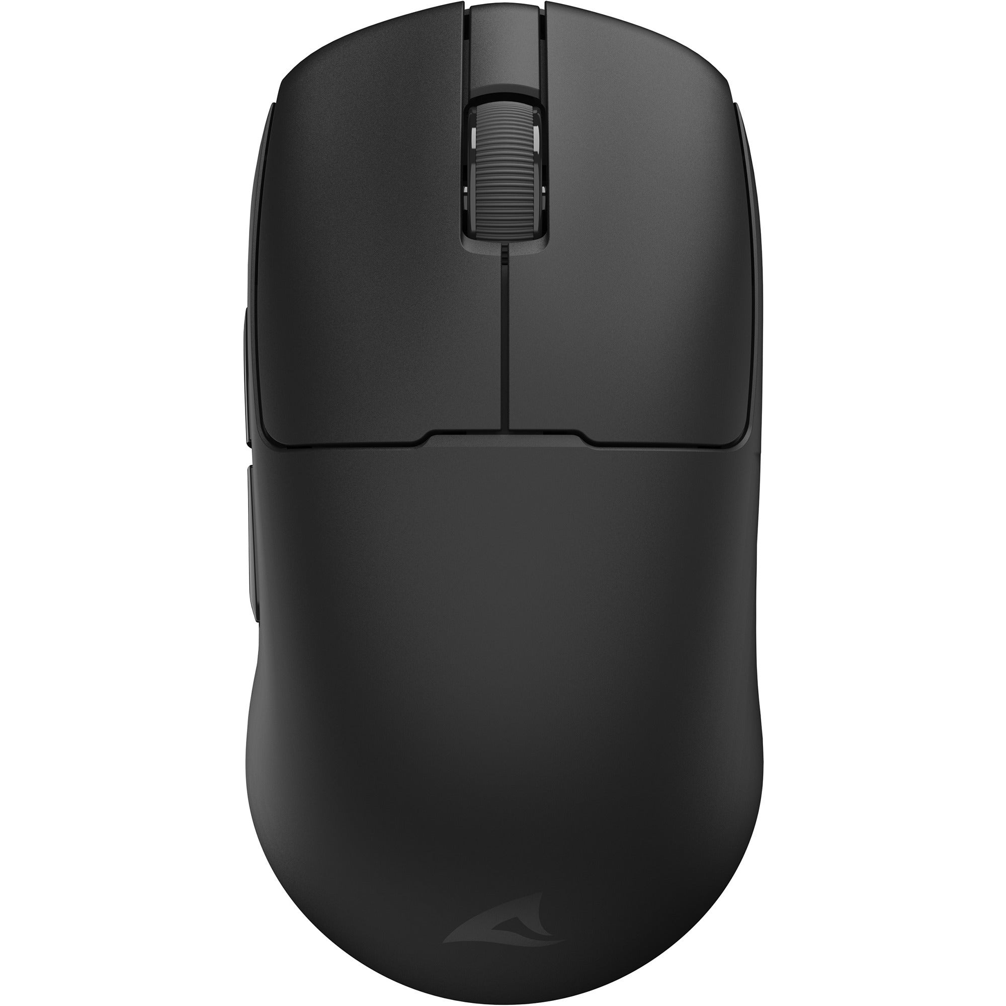 Sharkoon skiller sgm70w gaming muis (zwart, 400 - 26.000 dpi)