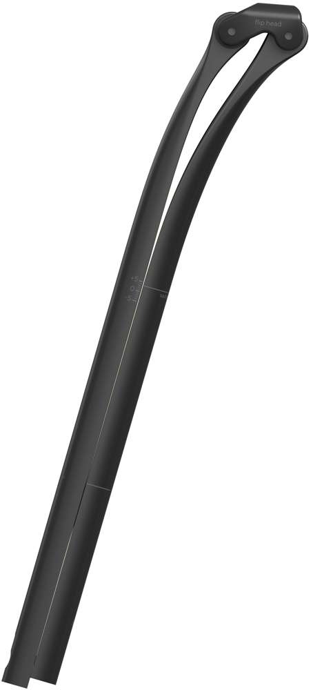 Ergon cf allroad pro carbon setback seatpost