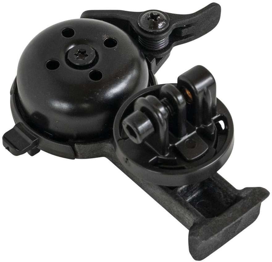 Closethegap gps houder raceday4 evo sd