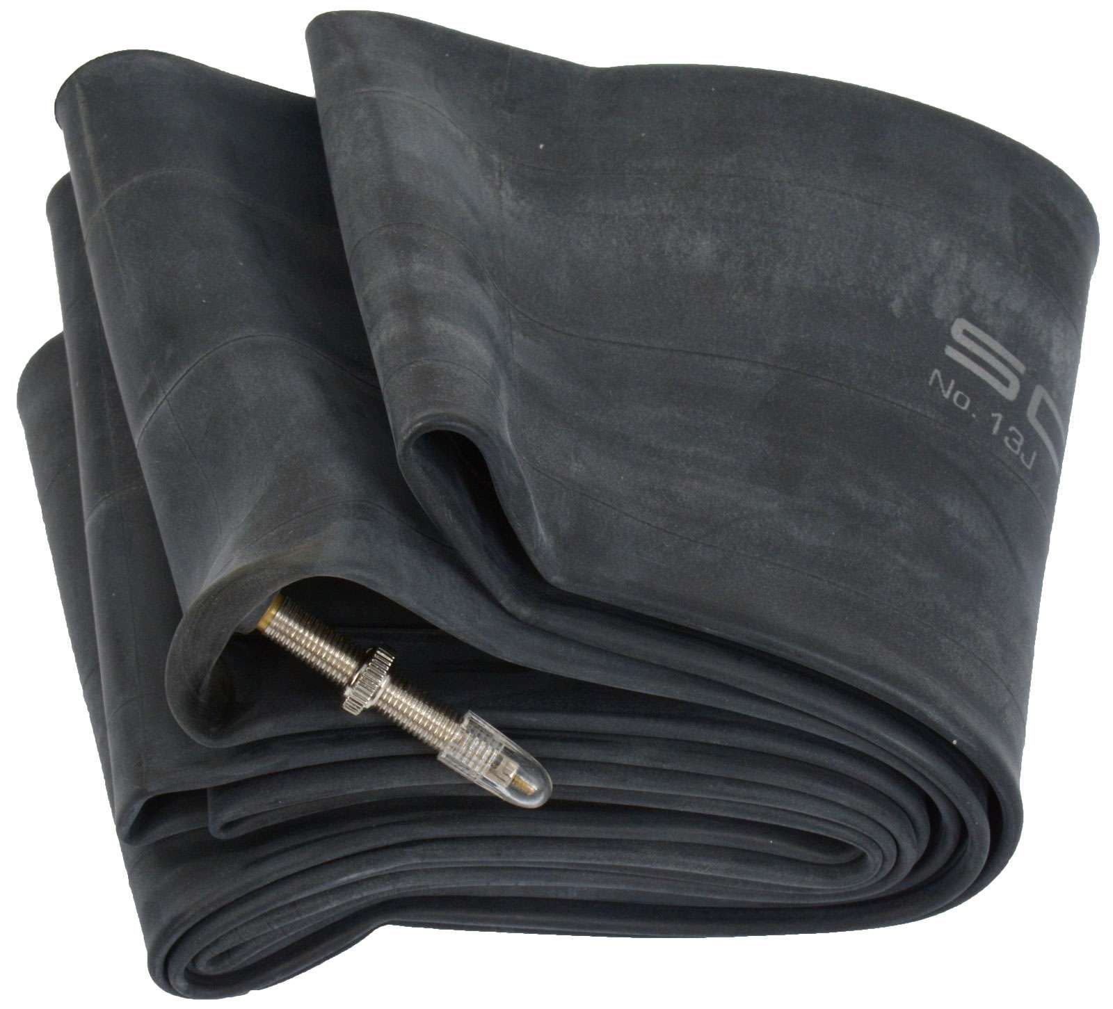 Schwalbe Binnenband SV13J, Fatbike 26x3.50-4.80. ETRTO 90 120-559, Ventiel: Sclaverand frans 40mm