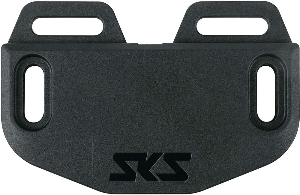 Sks germany velodetect+