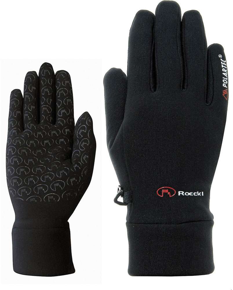 Roeckl sports pino - winter gloves