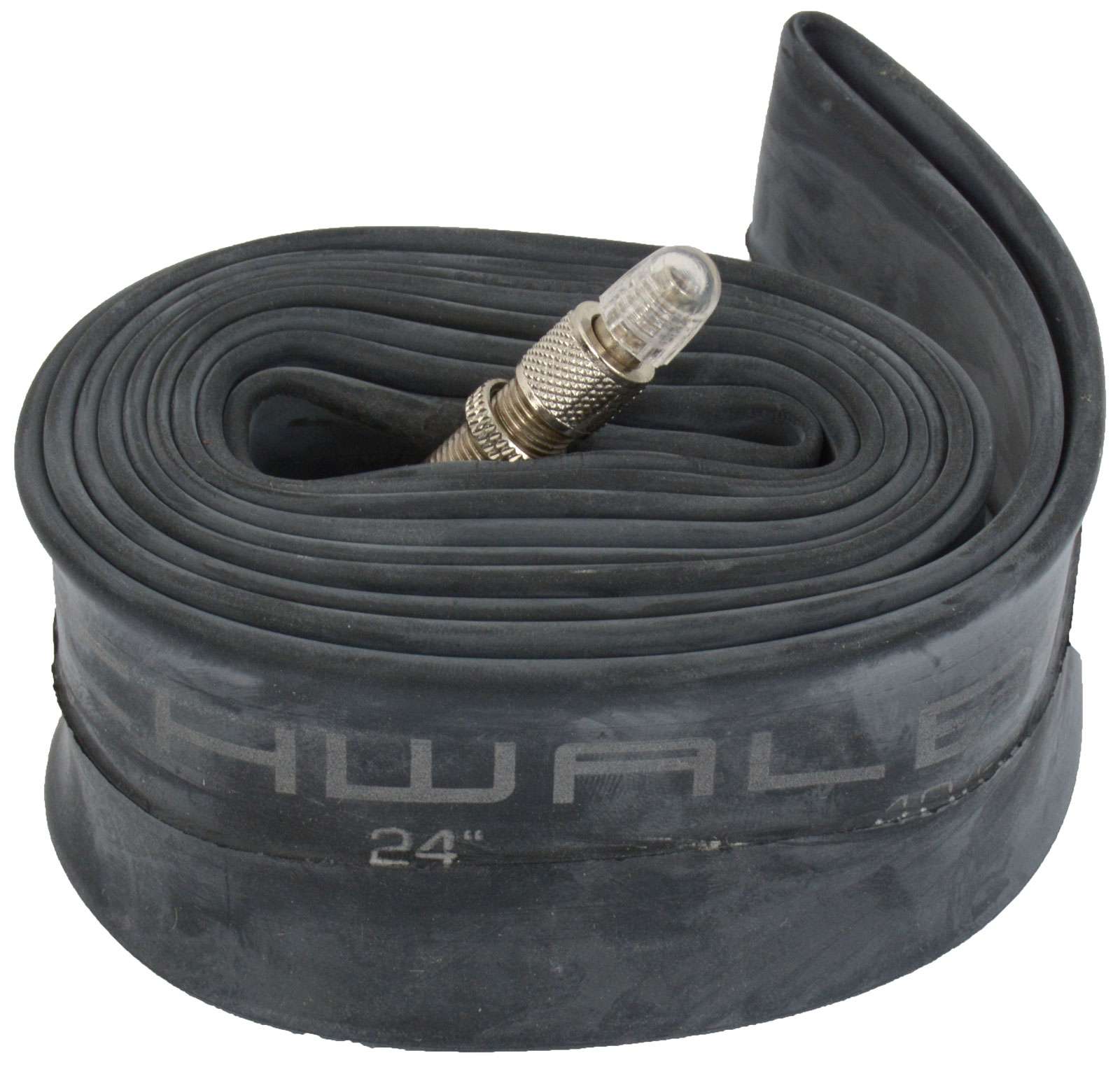 Schwalbe Binnenband 24 x 1,50 2,40 inch (40 62-507) DV 40 mm