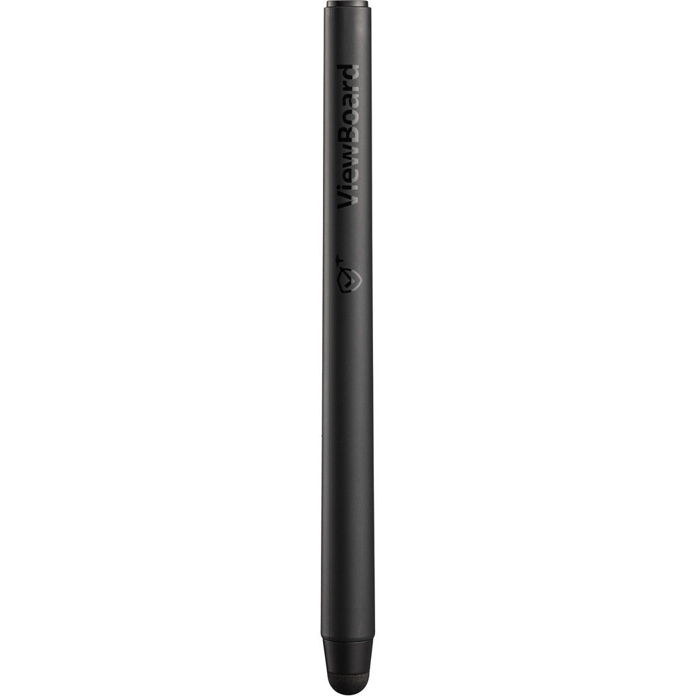 Viewsonic passieve pen voor viewboards vb-pen-006 stylus (zwart)