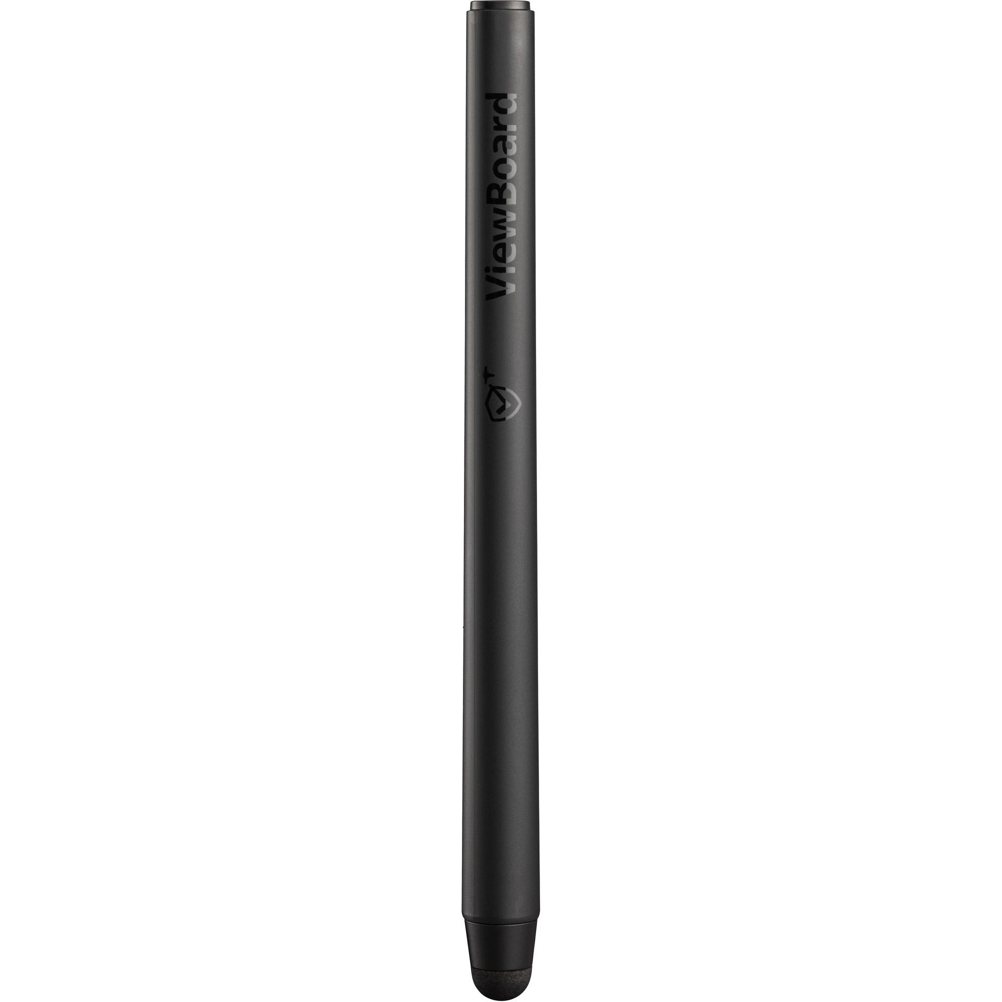 Viewsonic passieve pen voor viewboards vb-pen-006 stylus (zwart)