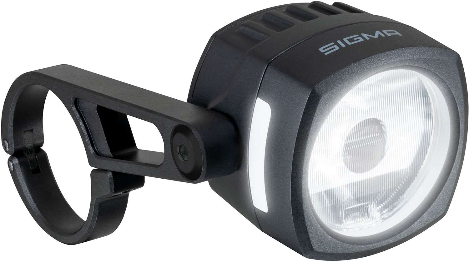 Sigma koplamp eox fl 150