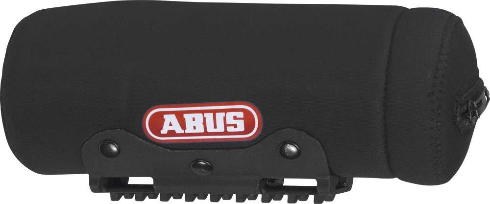 Abus frametas ST-2012 Zwart