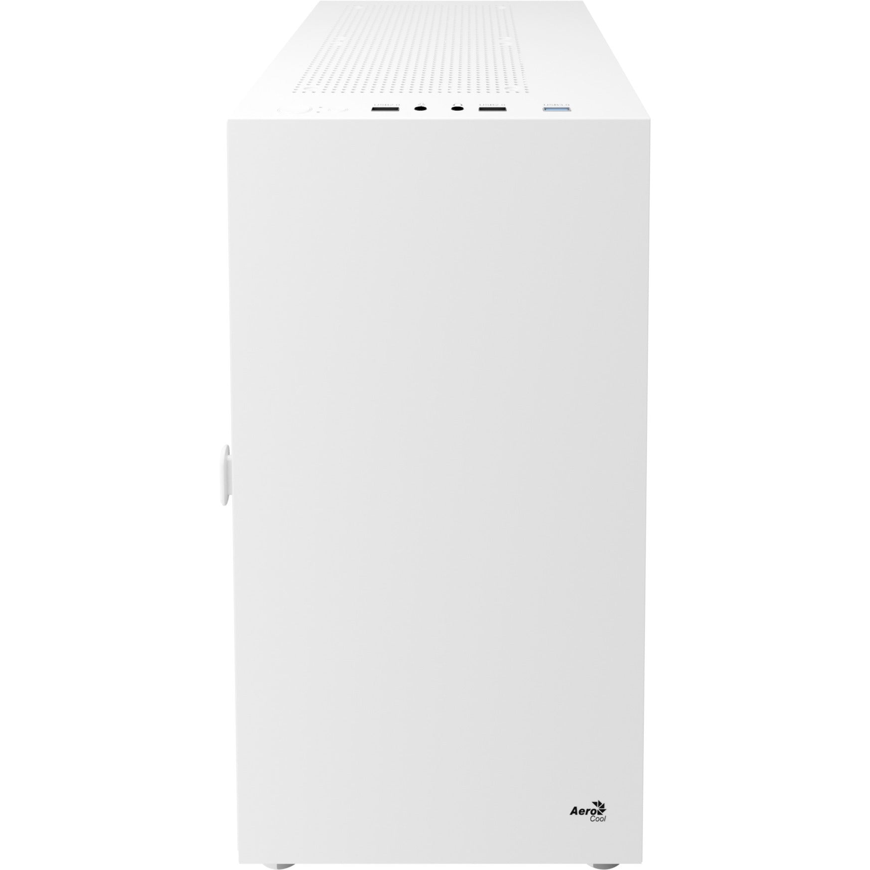 Aerocool cs-111