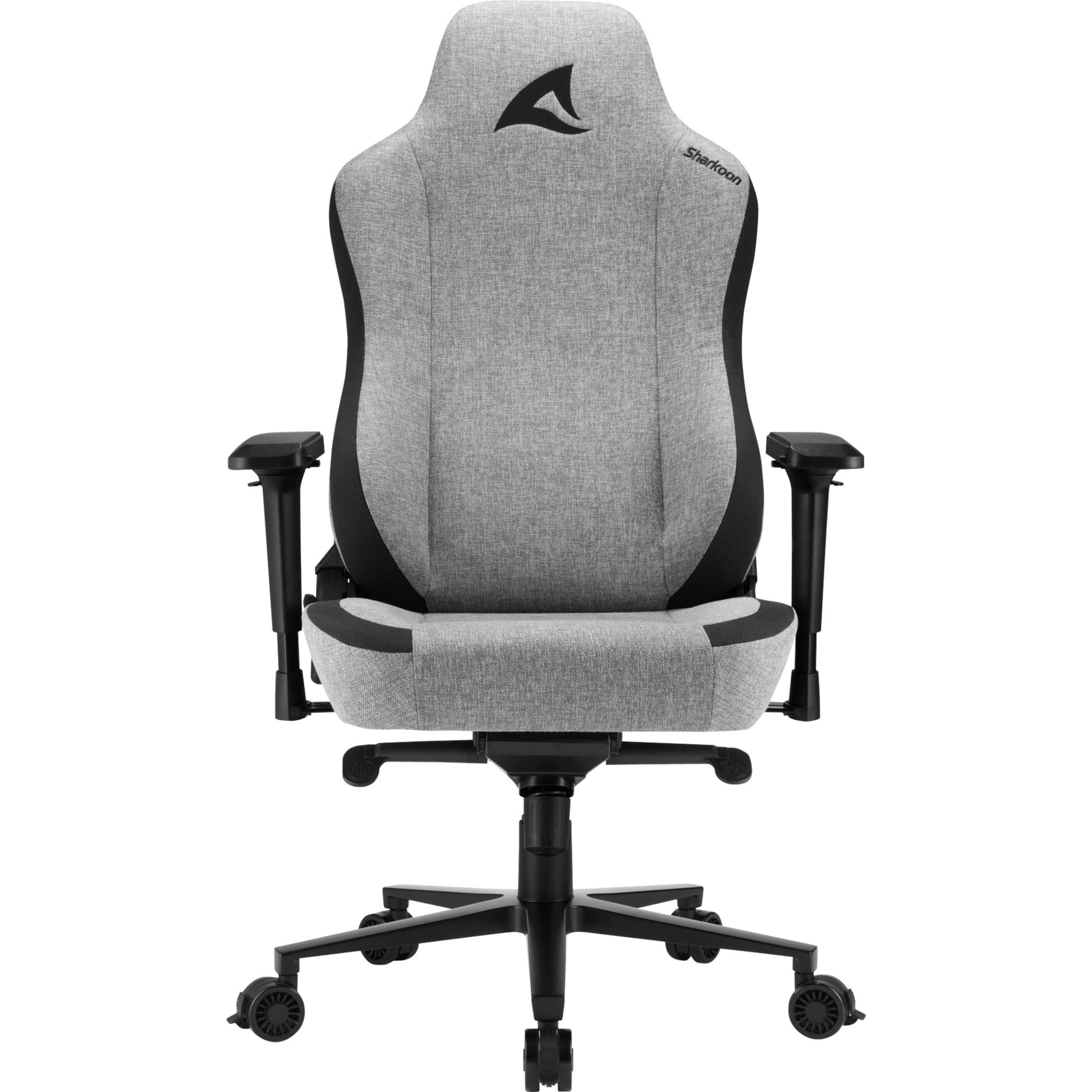 Sharkoon SKILLER SGS40-stof