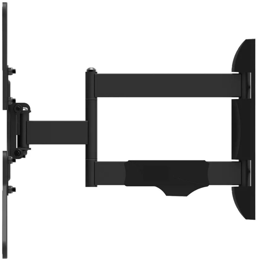 Neomounts WL40-550BL14 TV wall mount (black)