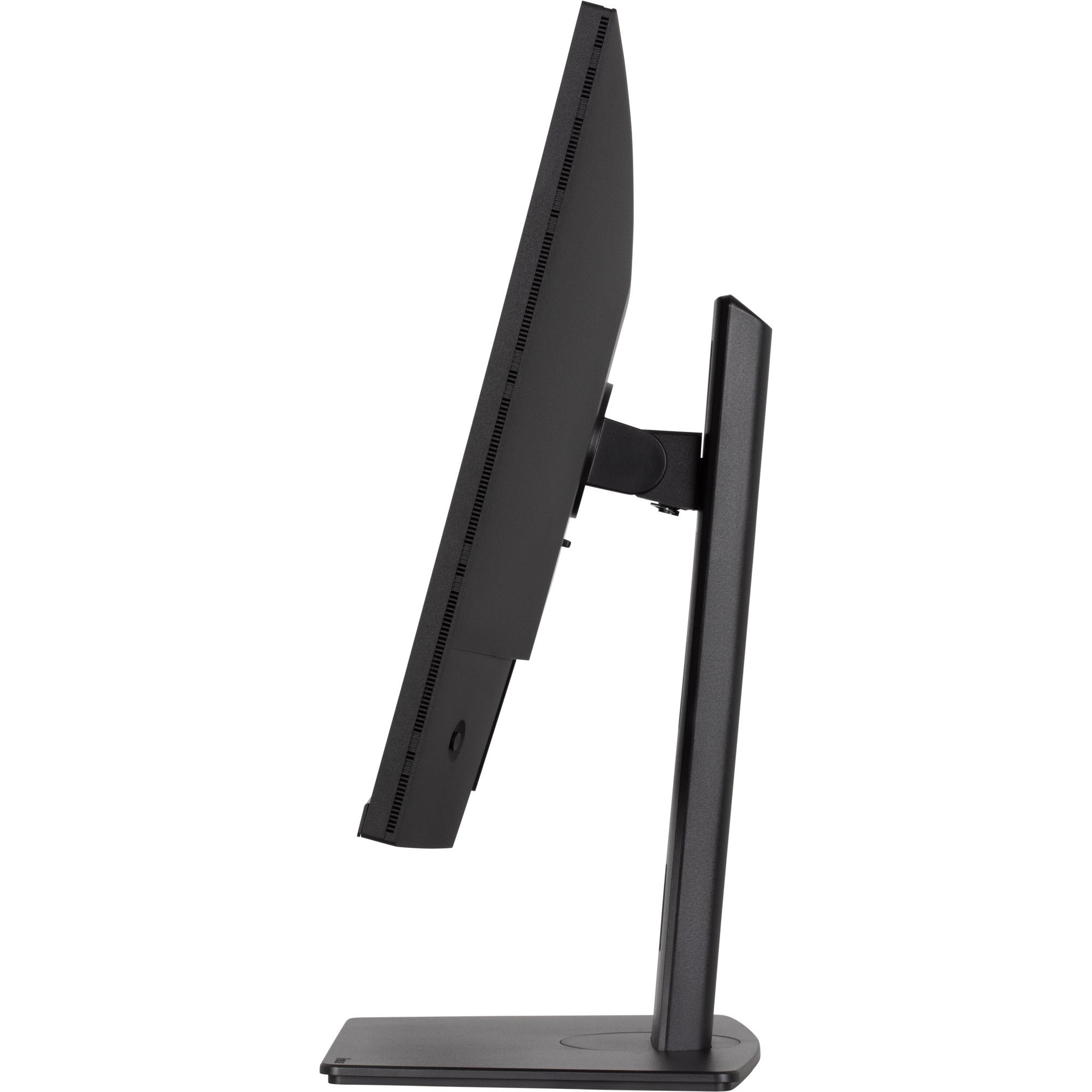 Iiyama prolite xb3294uhscp-b1 31.5 4k uhd monitor (zwart, 2x hdmi, displayport, 2x usb-a, 3x usb-c)