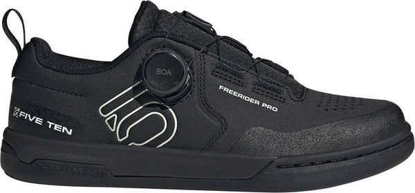 Five ten freerider pro boa - women's mtb shoes