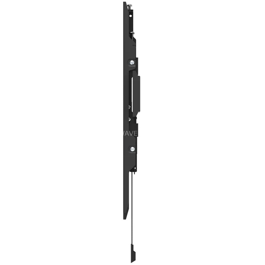 Neomounts > wl30s-850bl16 select scherm wandmontage, vast, 40 - 82, 600x400mm
