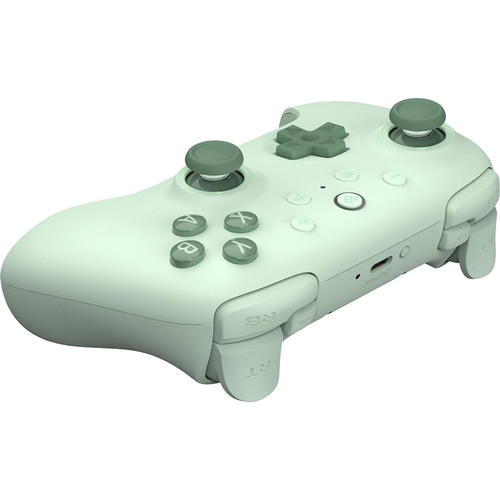 8BitDo Ultimate 2C Draadloos