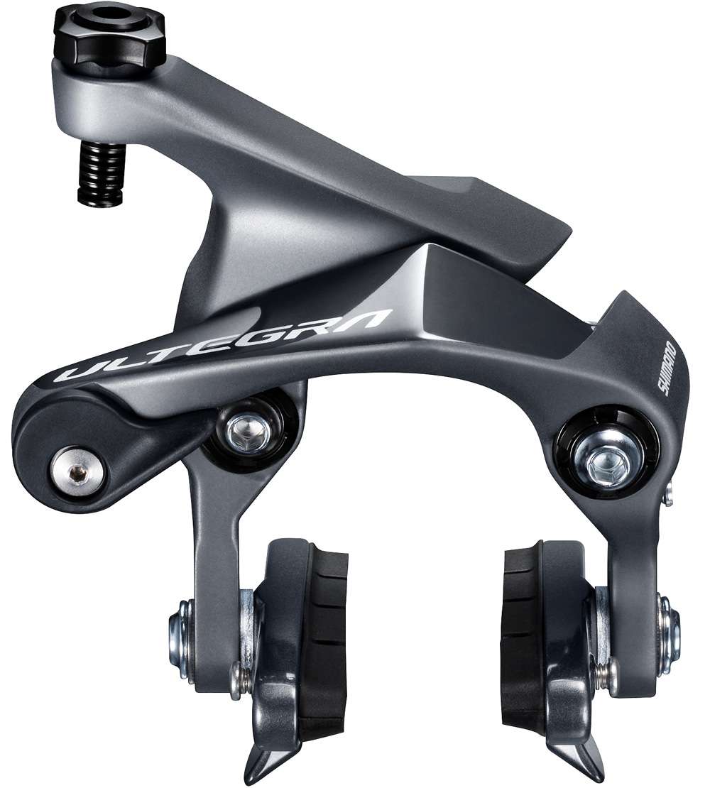 Shimano remhoef ultegra voor r8010 directe montage
